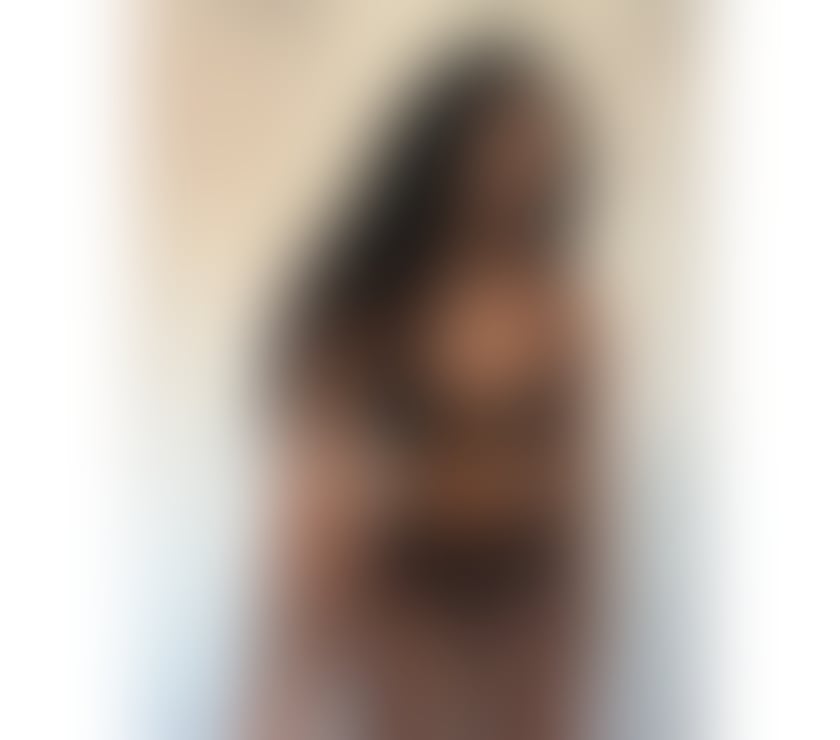 Escorts East London East Ham Station - East London - Photos for Brazilian skinny Gabi 💋 party girl 🥂❤️