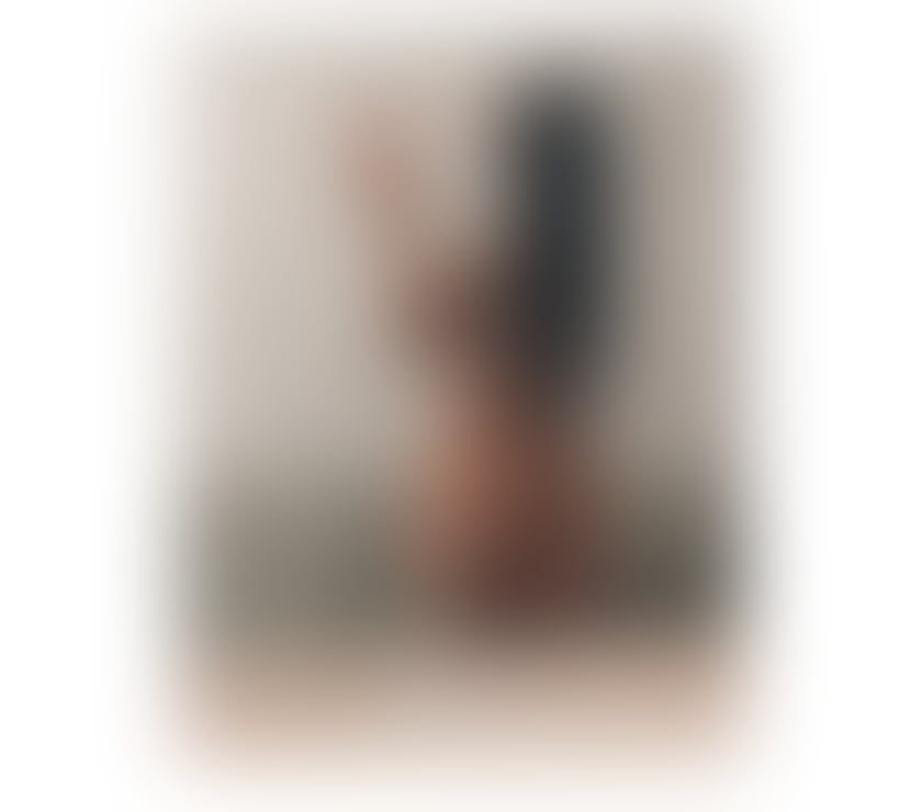 Escorts East London East Ham Station - East London - Photos for Brazilian skinny Gabi 💋 party girl 🥂❤️