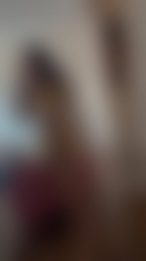 Escorts East London East Ham Station - East London - 