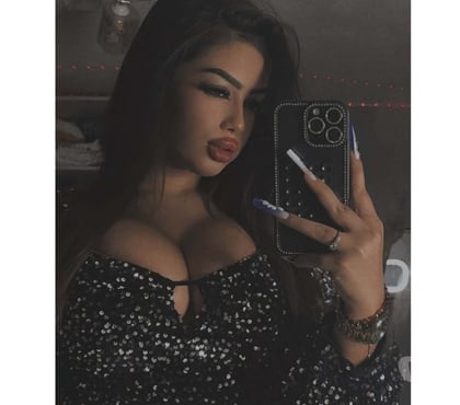 Escorts Reading Town Centre Reading - Photos for Kasia🍆New Polish♥️07394486982