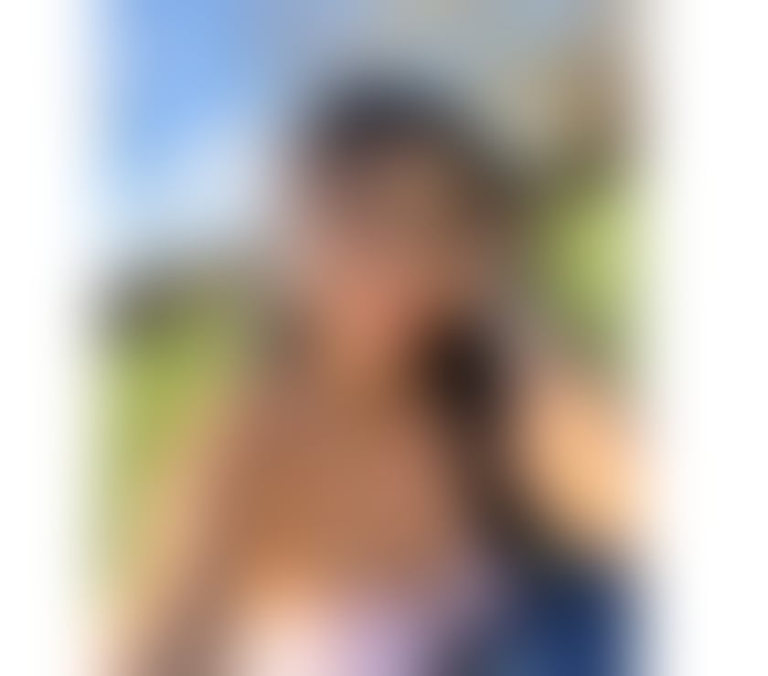 Escorts West Midlands Solihull - Photos for 🔥Cindy Sexy Thai 🔥 Real Photo💋 Solihull 🩷