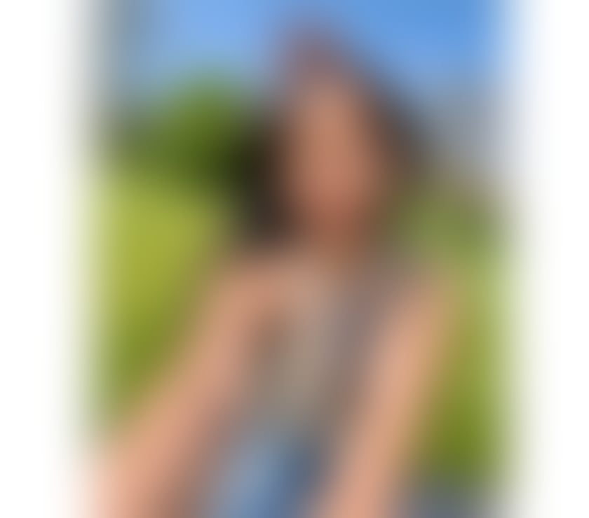 🔥Cindy Sexy Thai 🔥 Real Photo💋 Solihull 🩷