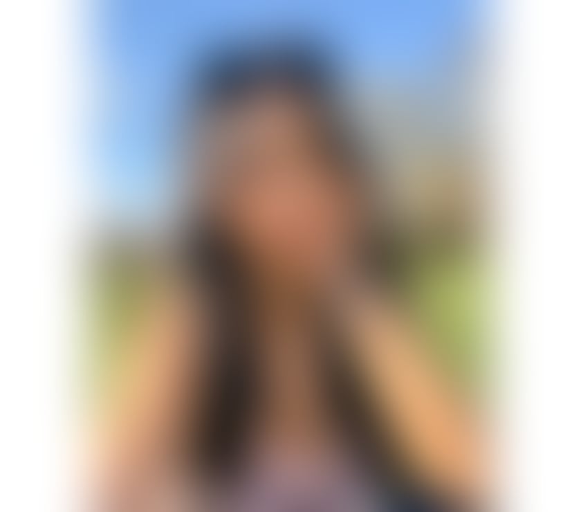 Escorts West Midlands Solihull - Photos for 🔥Cindy Sexy Thai 🔥 Real Photo💋 Solihull 🩷