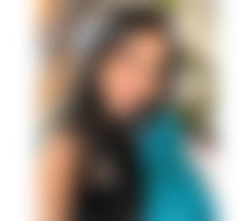 Escorts West Midlands Solihull - Photos for 🔥Cindy Sexy Thai 🔥 Real Photo💋 Solihull 🩷