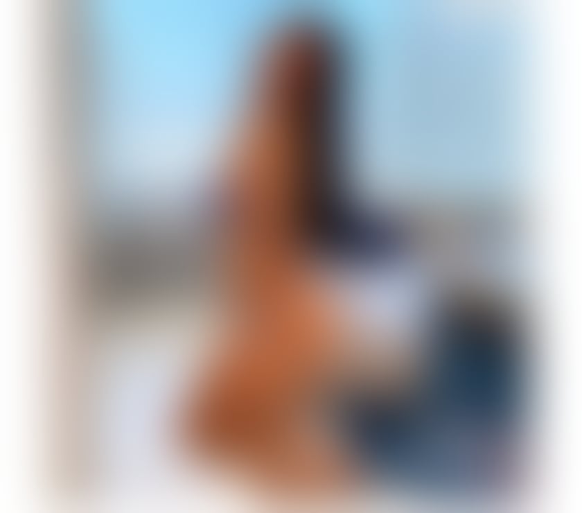 Escorts West Midlands Solihull - Photos for 🔥Cindy Sexy Thai 🔥 Real Photo💋 Solihull 🩷