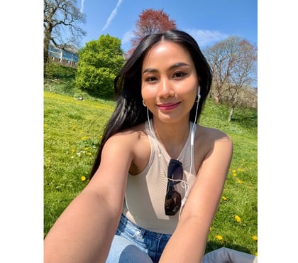 Escort Catherine-De-Barnes Solihull - Photos for 🔥Cindy Sexy Thai 🔥 Real Photo💋 Solihull 🩷