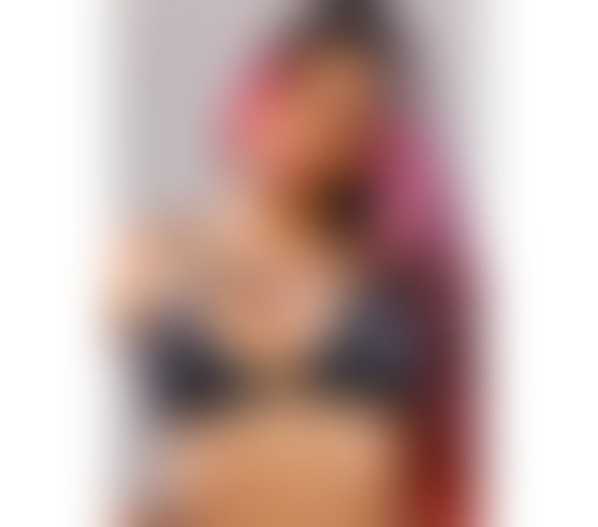 Escorts Colindale North West London - Photos for 🍀❤️PENÉLOPE PARTY FROM 40£ ❤️🍀EDGWARE-HA8