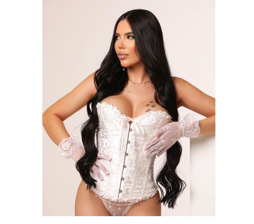 🍀❤️JASMINE PARTY FROM 40£ ❤️🍀EDGWARE-HA8