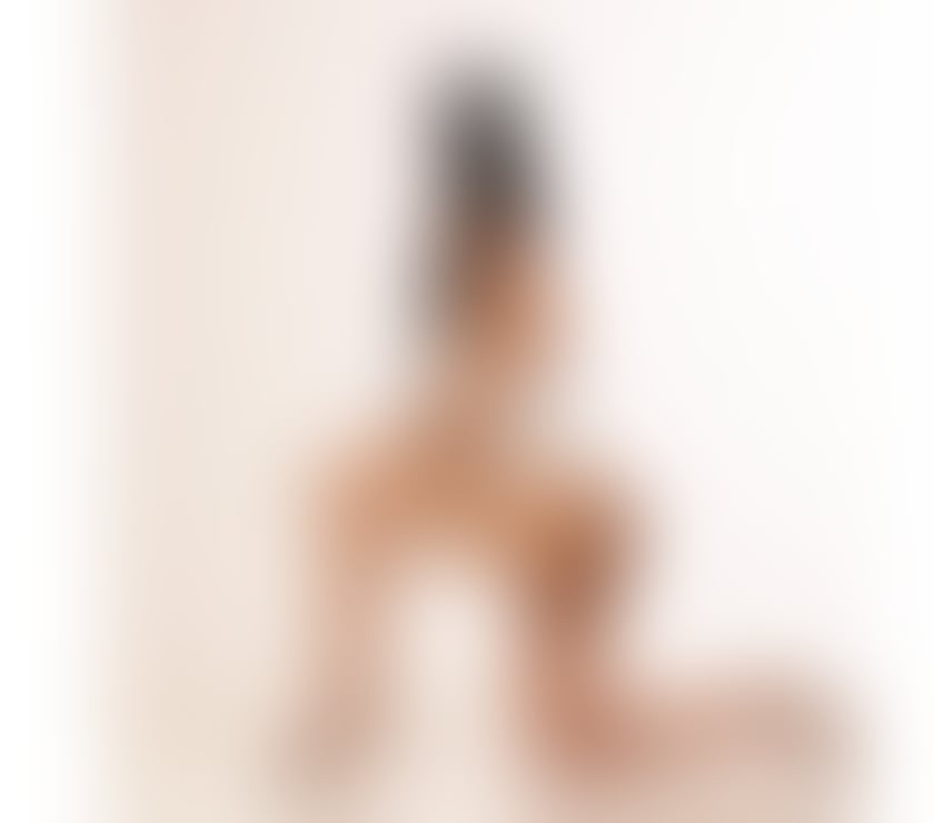 Escorts North West London Colindale - North West London - Photos for 🍀❤️JASMINE LOVE FROM 40£ ❤️🍀EDGWARE-HA8