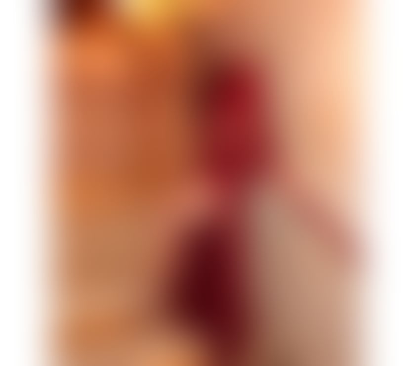 Escorts Colindale North West London - Photos for 🍀❤️EVE PARTY FROM 40£ ❤️🍀EDGWARE-HA8