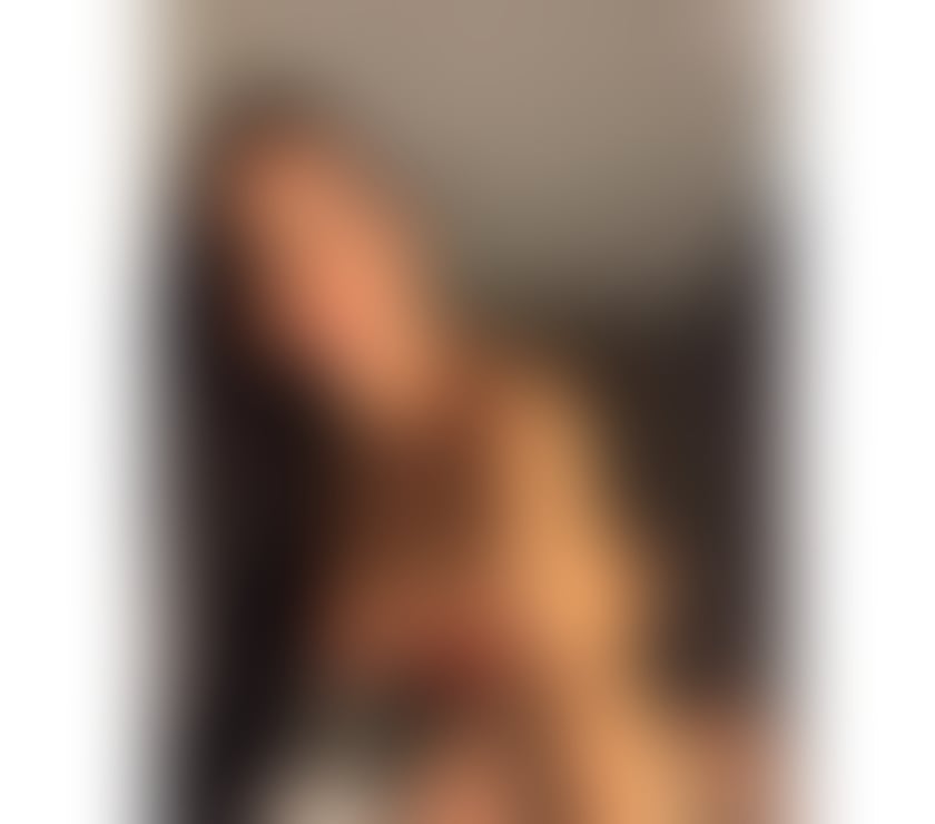 Escorts North West London Colindale - North West London - Photos for 🍀❤️JASMINE LOVE FROM 40£ ❤️🍀EDGWARE-HA8
