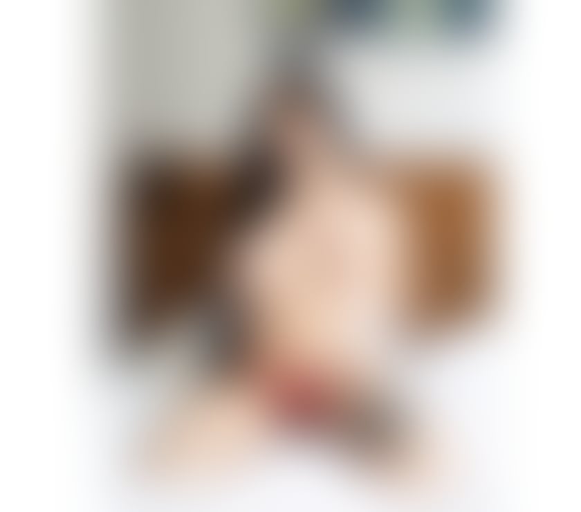 Escorts North West London Colindale - North West London - Photos for 🍀❤️JASMINE LOVE FROM 40£ ❤️🍀EDGWARE-HA8