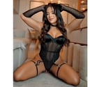 🍀❤️LUIZA PARTY FROM 40£ ❤️🍀EDGWARE-HA8