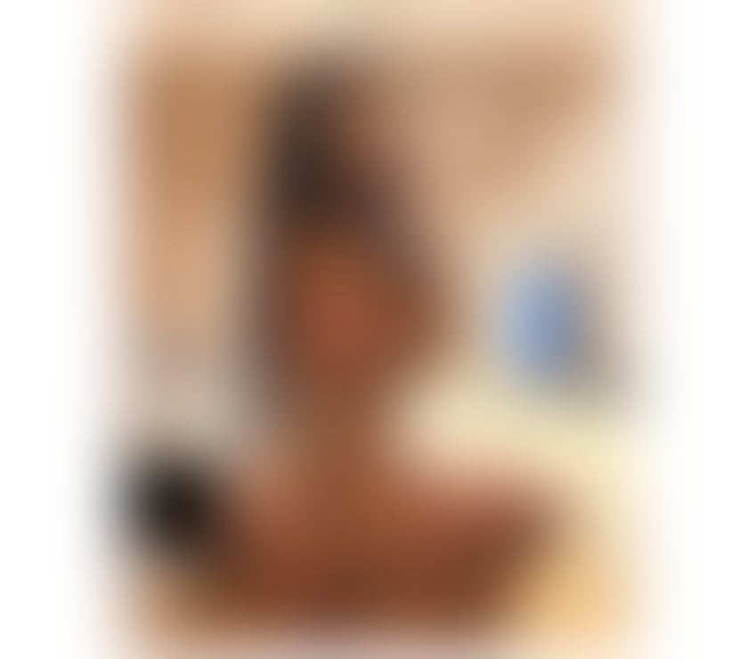 Escorts Colindale North West London - Photos for 🍀❤️RAFA LOVE FROM 40£ ❤️🍀EDGWARE-HA8