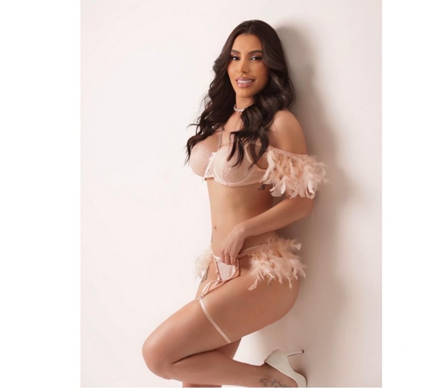 Escorts North West London Colindale - North West London - Photos for 🍀❤️AMANDA PARTY FROM 40£ ❤️🍀EDGWARE-HA8