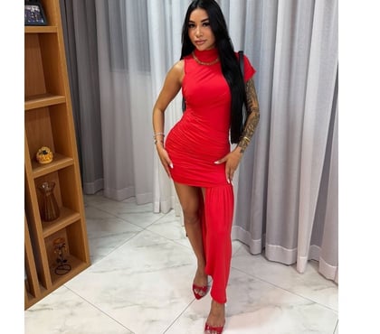 Escorts Colindale North West London - Photos for 🍀❤️ DUDA PARTY FROM 40£ ❤️🍀EDGWARE-HA8