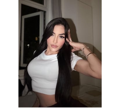 Escorts Colindale North West London - Photos for 🍀❤️JADE PARTY FROM 40£ ❤️🍀EDGWARE-HA8