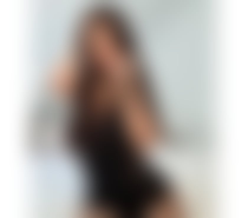 Escorts West Yorkshire Leeds - Photos for Anne 🩷Hot and Sexy