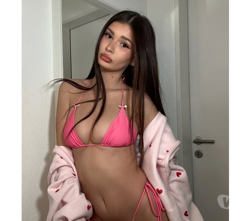 Escorts West Yorkshire Leeds - Photos for Anne 🩷Hot and Sexy