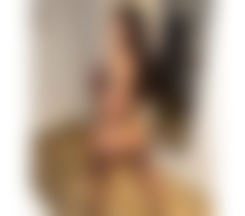 Trans Escorts Aberdeen Aberdeen City Centre - Aberdeen - Photos for TS MUSA SALES - NUMBER 01