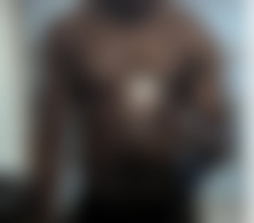 Gay Escorts Cambridge City Centre Cambridge - Photos for Hung BBC Black Top