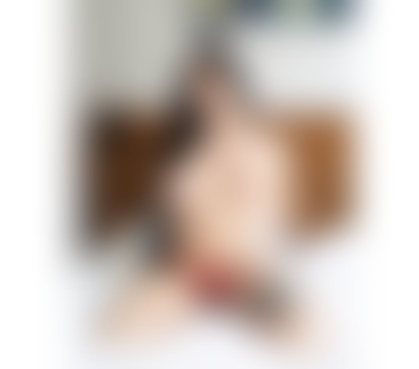 Escorts North West London Harrow - Photos for 🍀❤️JASMINE LOVE FROM 40£ EDGWARE-HA8 ❤️🍀