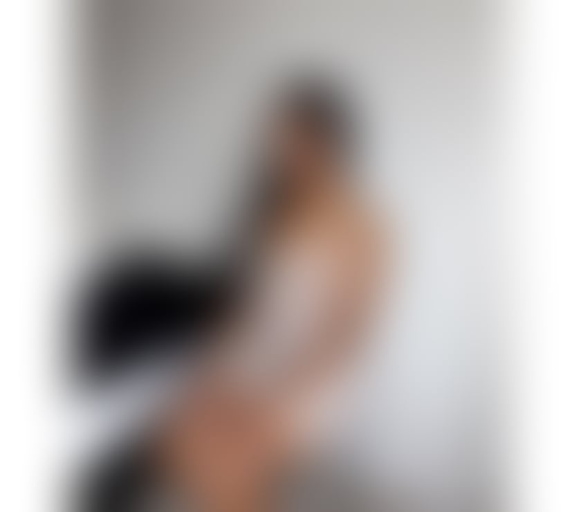 Escorts Stanmore Station Harrow - Photos for 🍀❤️MEL PARTY FROM 40£ EDGWARE-HA8 ❤️🍀