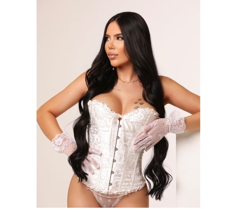 Escorts Stanmore Station Harrow - Photos for 🍀❤️JASMINE PARTY FROM 40£ EDGWARE-HA8 ❤️🍀