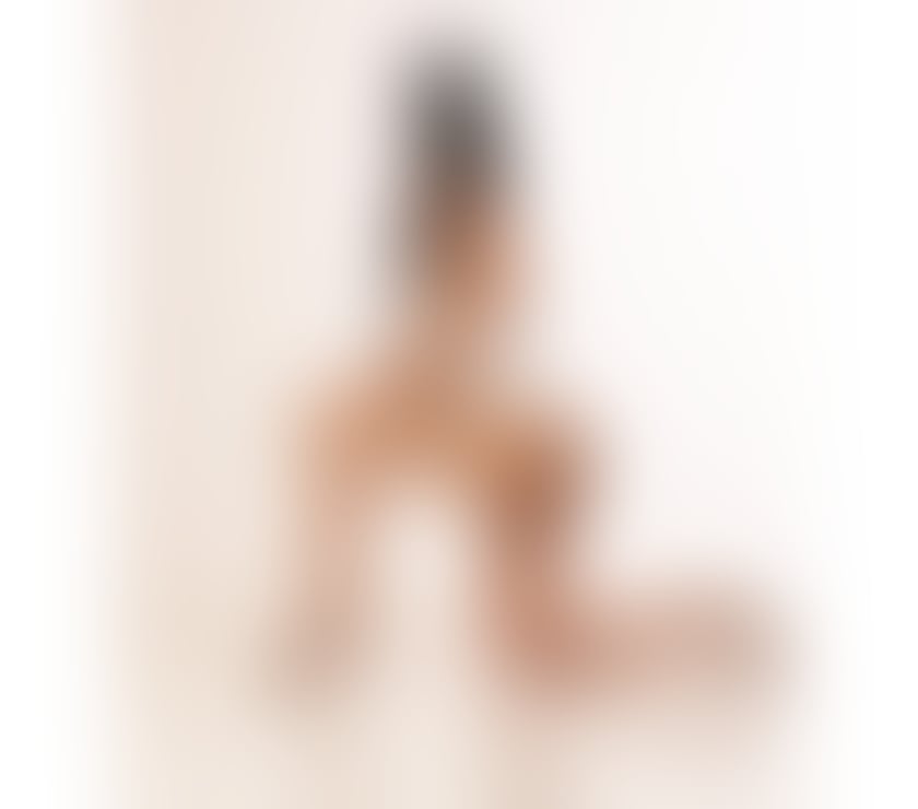 Escorts North West London Harrow - Photos for 🍀❤️JASMINE LOVE FROM 40£ EDGWARE-HA8 ❤️🍀