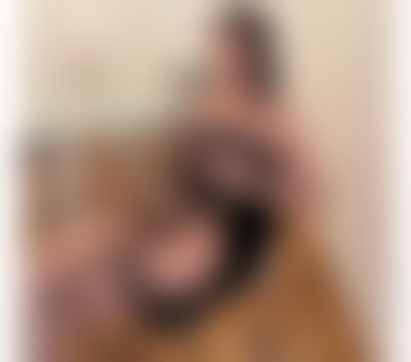Escorts North West London Harrow - Photos for 🍀❤️AMANDA PARTY FROM 40£ EDGWARE-HA8 ❤️🍀