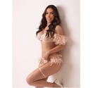 🍀❤️AMANDA PARTY FROM 40£ EDGWARE-HA8 ❤️🍀