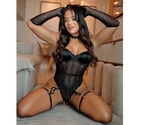 🍀❤️LUIZA PARTY FROM 40£ EDGWARE-HA8 ❤️🍀
