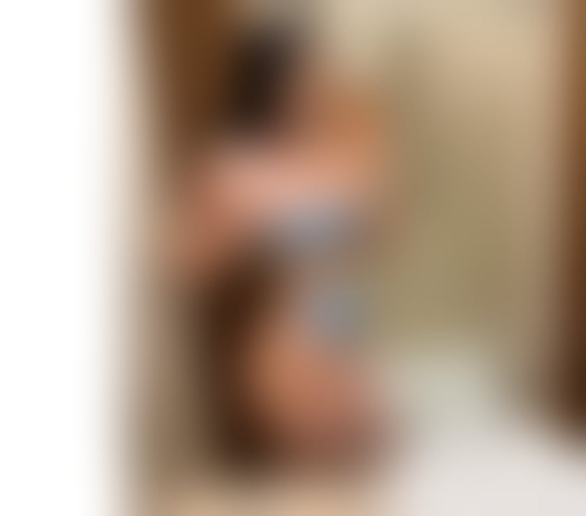 Escorts North West London Harrow - Photos for 🍀❤️AMANDA PARTY FROM 40£ EDGWARE-HA8 ❤️🍀