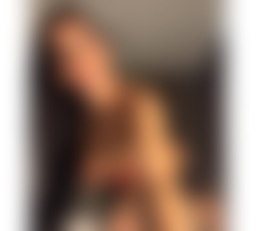 Escorts North West London Harrow - Photos for 🍀❤️JASMINE LOVE FROM 40£ EDGWARE-HA8 ❤️🍀