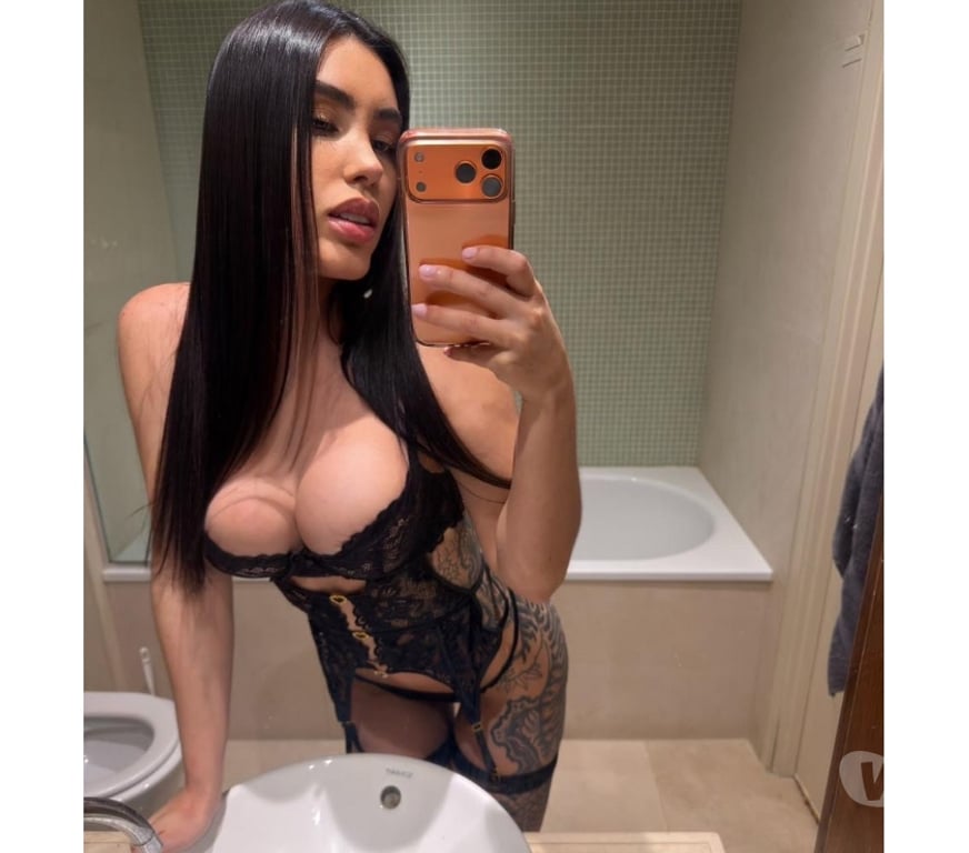 Escorts North West London Harrow - Photos for 🍀❤️AMANDA PARTY FROM 40£ EDGWARE-HA8 ❤️🍀