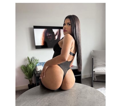 Escorts Stanmore Station Harrow - Photos for 🍀❤️MEL PARTY FROM 40£ EDGWARE-HA8 ❤️🍀