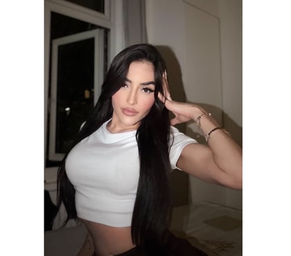 Escorts Stanmore Station Harrow - Photos for 🍀❤️JADE PARTY FROM 40£ EDGWARE-HA8 ❤️🍀