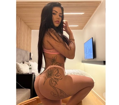 Escorts Stanmore Station Harrow - Photos for 🍀❤️RAFA LOVE FROM 40£ EDGWARE-HA8 ❤️🍀