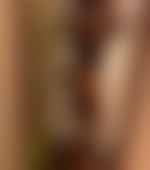 Escorts West Midlands Birmingham - 