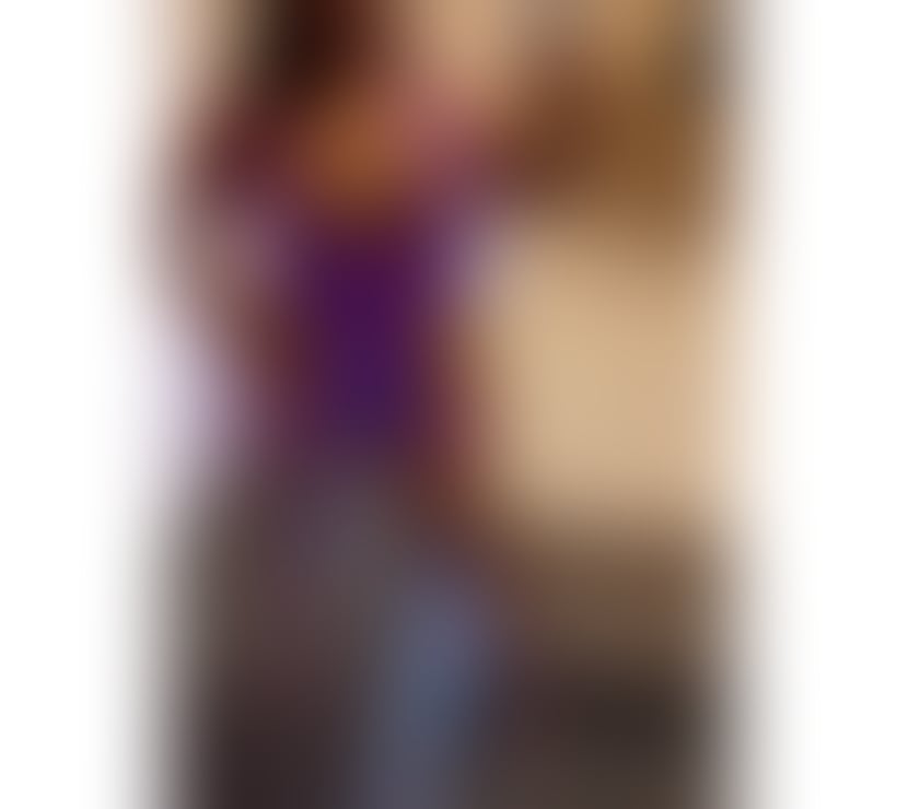 Escorts West Midlands Birmingham - Photos for Dahiana, New Sexy Brunette Party Girl in Your Area 🔥