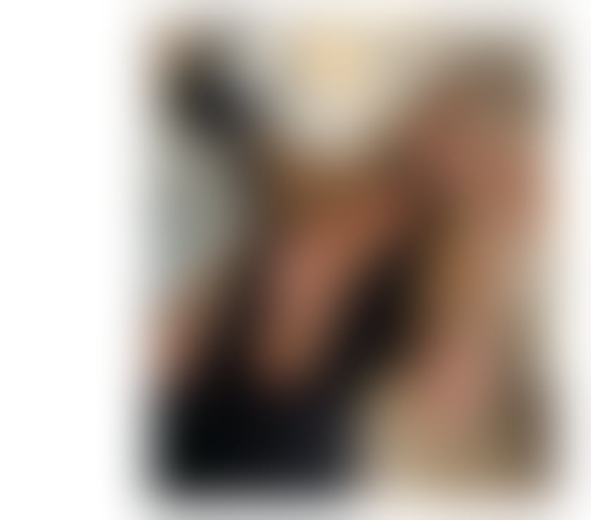 Escorts Stirling City Centre Stirling - Photos for New in your town🇧🇷 toy .owo💯💯