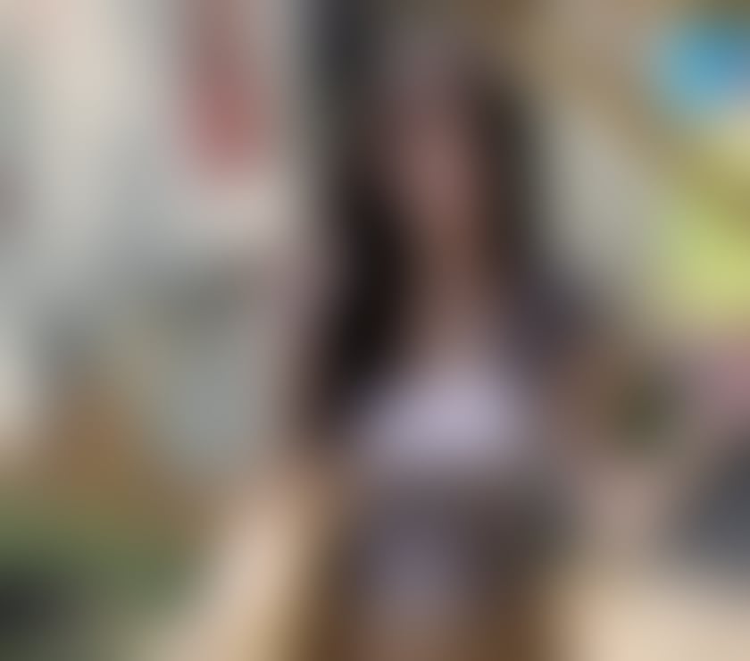 Photos for 💖NEW💖PARTY💦MASSAGE💖100% REAL