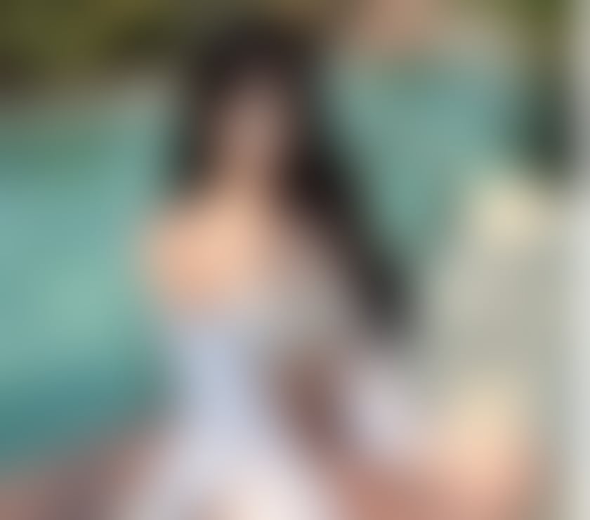 Photos for 💖NEW💖PARTY💦MASSAGE💖100% REAL