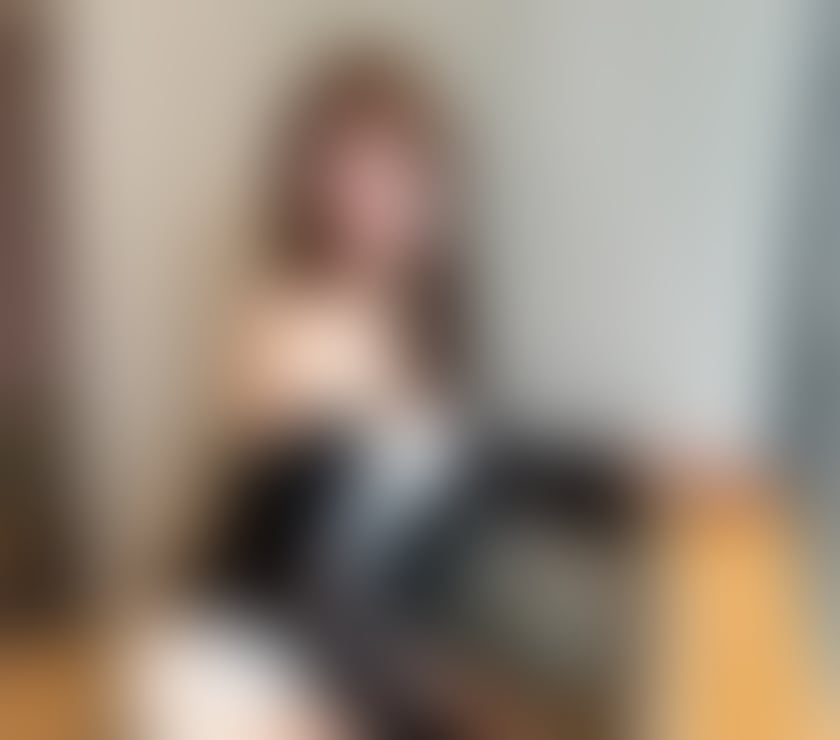 Photos for 💖NEW💖PARTY💦MASSAGE💖100% REAL