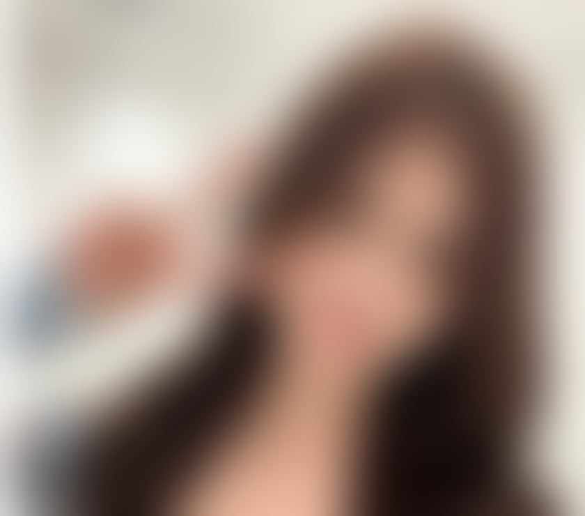 Photos for 💖NEW💖PARTY💦MASSAGE💖100% REAL