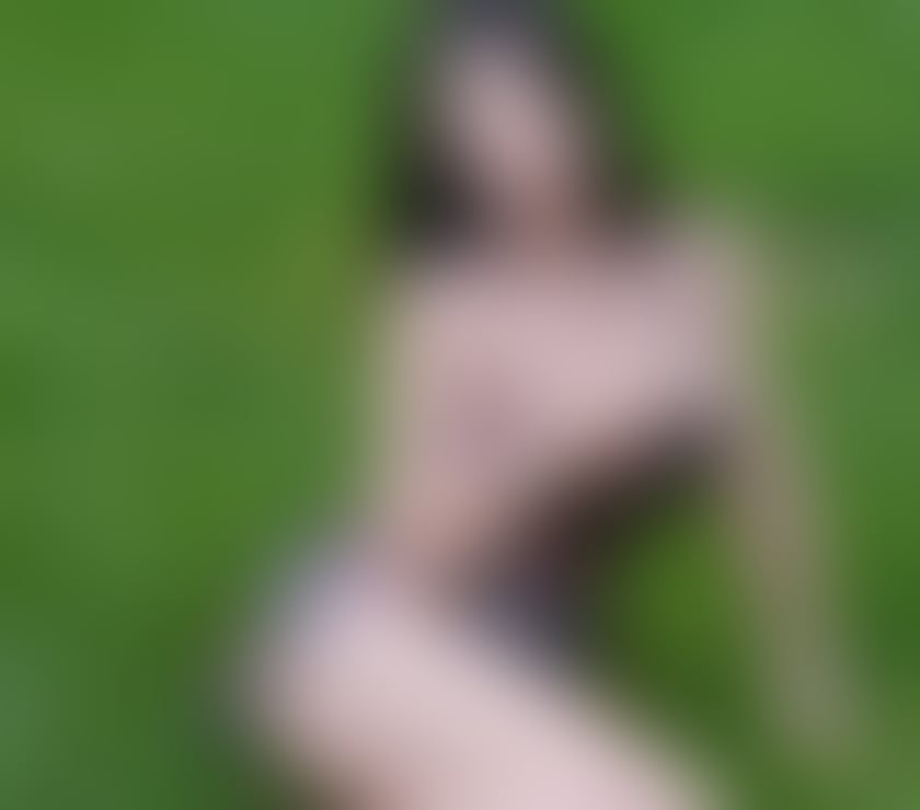Photos for 💖NEW💖PARTY💦MASSAGE💖100% REAL