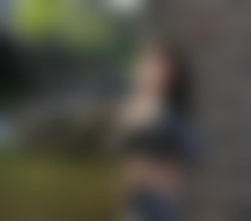 Photos for 💖NEW💖PARTY💦MASSAGE💖100% REAL
