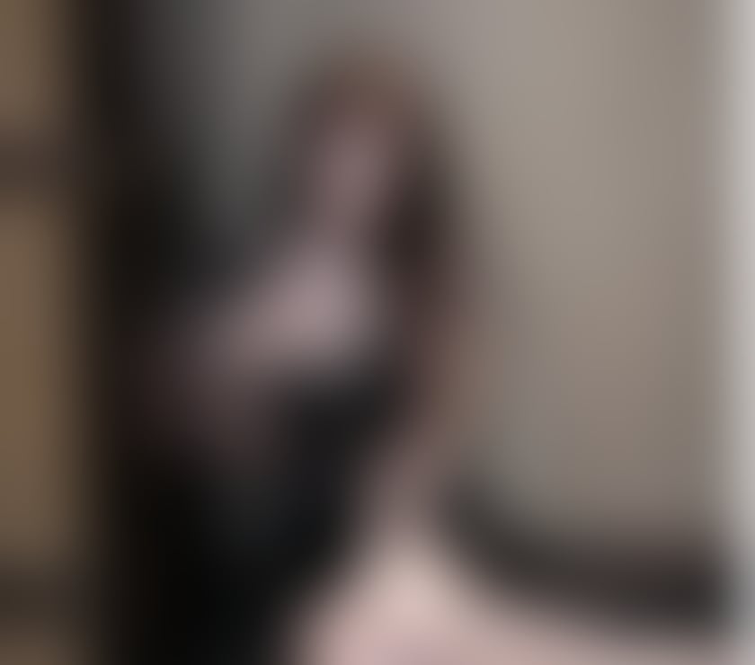  Escorts & Erotic Massage Londonderry Derry and Strabane - Photos for 💖NEW💖PARTY💦MASSAGE💖100% REAL