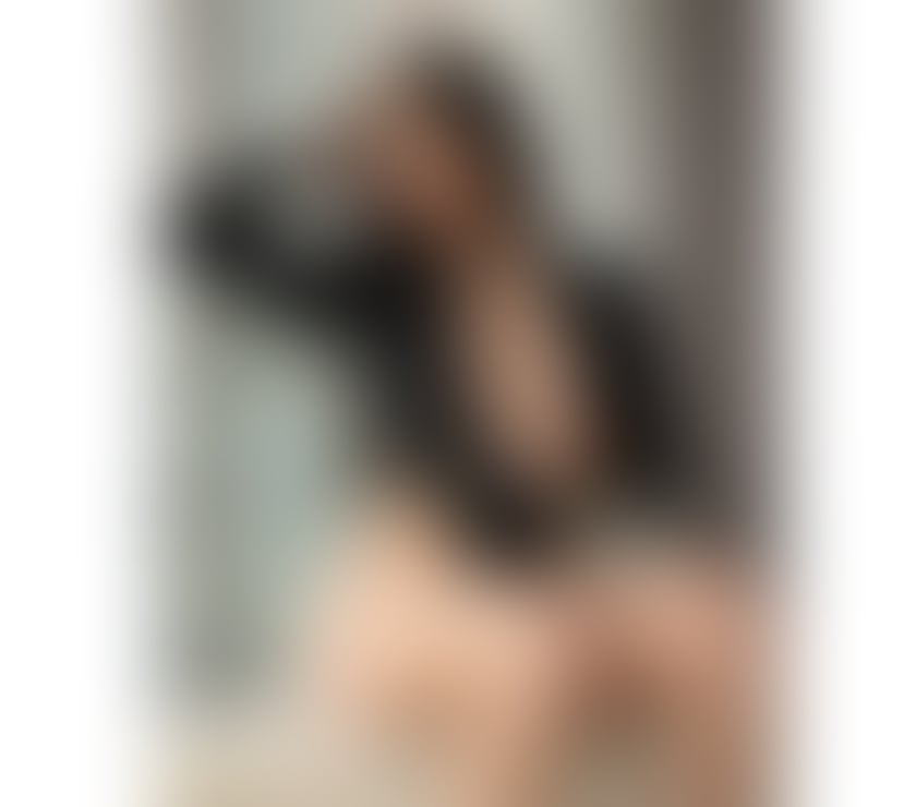 Escort North Harrow Harrow - Photos for 🍀❤️ MAYA PARTY FROM 40£ EDGWARE-HA8 ❤️🍀