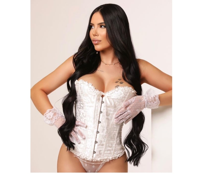Escort North Harrow Harrow - Photos for 🍀❤️JASMINE PARTY FROM 40£ EDGWARE-HA8 ❤️🍀